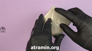 آنباکسینگ عطر آرماف اودیسی اکوا ادیشن در عطرآمین