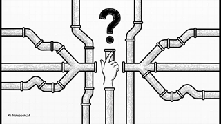 لوله_و_اتصالات_تک_لایه