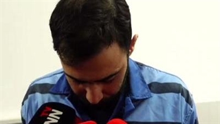 روایت هولناک یک خانم آسیب دیده از عوارض جراحی زیبایی توسط پزشک قلابی