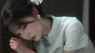 سریال چینی به جای اون باهاش ازدواج کن(Marry Him in Her Place 2025)قسمت بیستم با زیرنویس فارسی