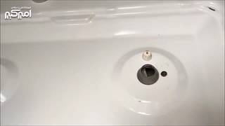 رفع مشکل جرقه‌زدن بدون روشن شدن شعله