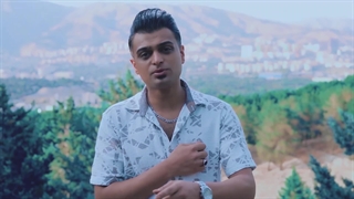 دانلود آهنگ جدید پیام جهان تیغ به نام متلک