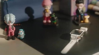 سریال چینی فرصت دوباره‌ی عاشقی Second Chance Romance 2025قسمت20بازیرنویس فارسی