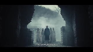 دانلود سریال هزار و یک شب