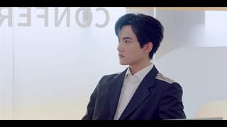 سریال چینی پروانه تک‌تیرانداز قسمت اول:) Sniper Butterfly 2025