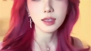 سلام /برای بابایی جونم ک ناراحت از دستم