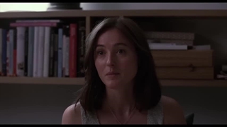 دانلود فیلم Sentimental Value 2025 ارزش عاطفی