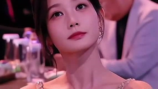 iQIYI Scream Night 2025