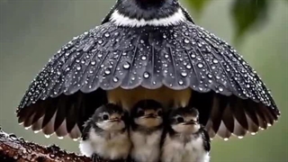 هر تصویر یه دنیا عشقه^^// الهی فداشون بشم٪٪