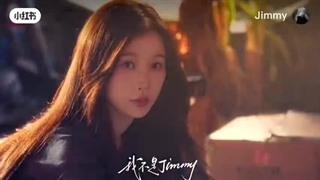 سریال عشق و سرعت فردا 10 دسامبر19 آذر پخش میشه