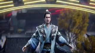 قسمت 119 جاودانه شورشی با زیرنویس فارسی قسمت 119 فقط داخل سایت موجوده لینک داخل توضیحات برای دیدن توضیحات روی همین متن کلیک کنید