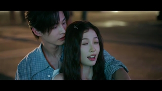 تریلر دوم سریال چینی سرعت و عشق Speed and Love 2025