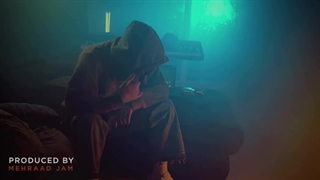 دانلود آهنگ جدید مهراد جم به سلامت (تیزر تصویری)