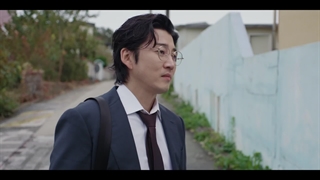 قسمت 8 سریال قهرمانان محله با زیرنویس فارسی اضافه شد