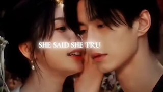 اسپویل های این سریال رو واستون قرار میدم(: