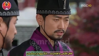 سرنوشت نابغه های بکچه سانگ چون و هیونگ سو چیشد؟.mp4