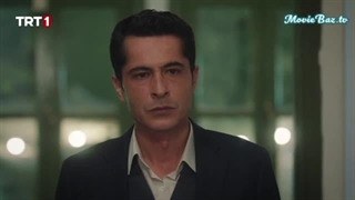 سریال بچه های بهشت قسمت 14 با زیرنویس فارسی