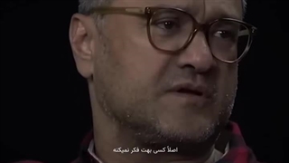 اصلا کسی بهت فکر نمیکنه