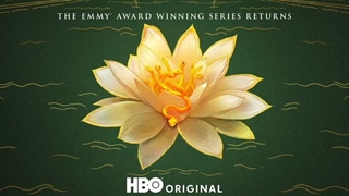 فصل سوم سریال The White Lotus در مراسم گلدن گلوب برای جایزه‌ی "بهترین سریال درام" نامزد دریافت جایزه شده