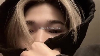 تولد نیکی مبارک