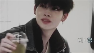 تولدت مبارک داداشیییی (آرتین) _ کپ