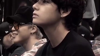 خب ی کیوت و خوشگل اوردم براتون... هاردن و آرادو میشل کجا هستین بیایین من دلتنگتونم ....❤