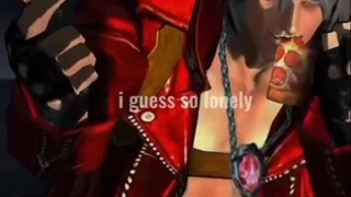 کلاس نابغه ها