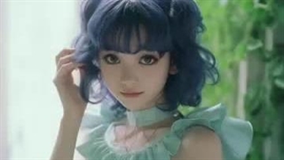 اگر انیمه ها واقعی بود