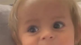 حمایتی دوستان کپشن