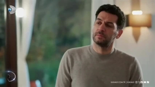 فراگمان قسمت 10 سریال گل ها و گناهان