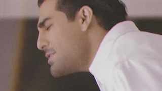 دانلود آهنگ جدید مجید رضوی به نام تولد + تهران سانگ