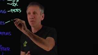 ۱۰ راهکار عملی برای افزایش امنیت شبکه‌های کامپیوتری