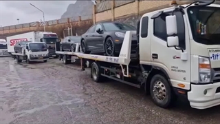 امداد خودرو تبریز | 09144927787 | یدک کش تبریز