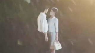 مینی سریال چینی آقای فو دیونش شده پارت 9