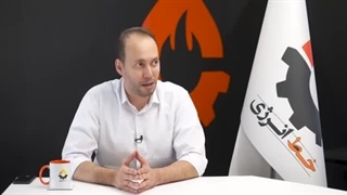 سلاح‌ جدید و مخوف پوتین در جنگ اتمی با آمریکا  مجید رجبی