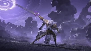 انیمه-خدا-شدن-Apotheosis-فصل-3-قسمت-1