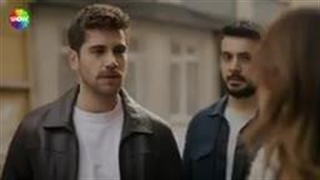 سریال مثل رویا قسمت دوم با زیرنویس فارسی در ‌‌‌‌‌‌کانال تلگرام ما/لینک کانال پایین داخل توضیحات