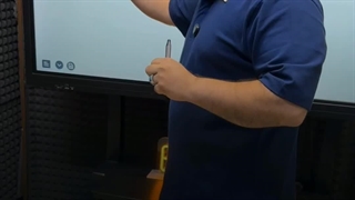 یه روش تستی خفن فیزیک کنکور با استاد کامران