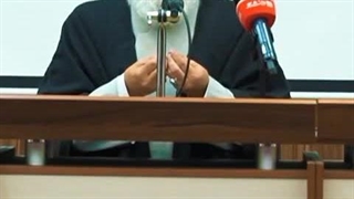 استاد پناهیان: ریشه اصلی مشکلات کجاست