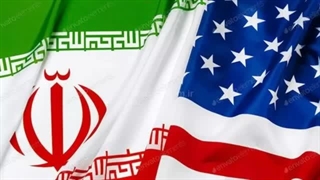 در جنگ 12 روزه؛ بردیم یا باختیم ؟