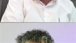 بانک های خصوصی را منحل و انفال را ملی کنید!