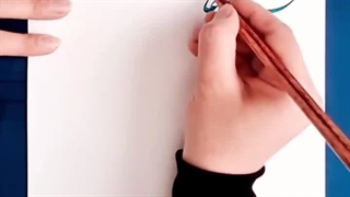 صبح همگی بخییررررررر