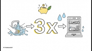 خرید ماشین ظرفشویی اقساطی