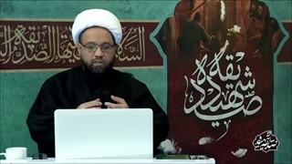 آیا خلافت ابوبکر امری شتابزده و فلته بود یا از قبل برنامه ریزی شده بود ؟