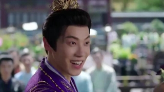 سکانس رویا در رویا قسمت دوم