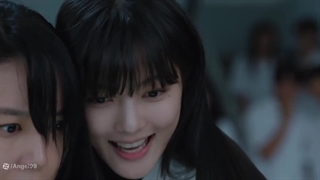 سکانس قسمت اول ایکس عزیز