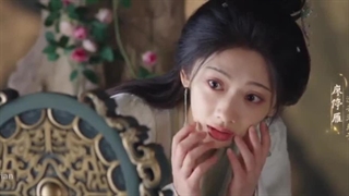 سکانس قسمت اول سرنوشت شیطان