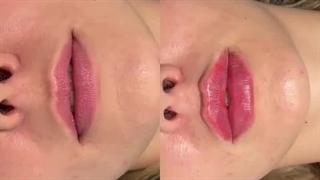 فکت مهمی که جدیدا محققان کشف کردند