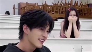 میکس سریال چینی سرعت و عشق