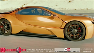 اختراعات جدید ثبت شده در ایران و جهان - اختراعات جدید ایرانی - نخبگان و مخترعین ایرانی - تکنولوژی و فناوری